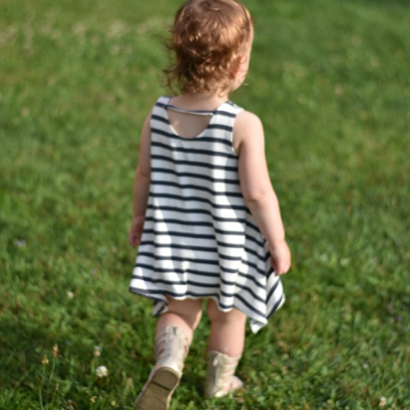 Toddler top - Picture 2 of 6